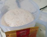 Foto langkah ke 2 dari resep Cinnamon Roll.