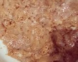 รูปขั้นตอนการทำที่ 2 ของ ลาบไก่ทอด - คีโต