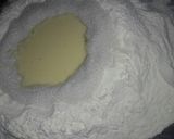 Foto del paso 2 de la receta: Pasta Frola Casera