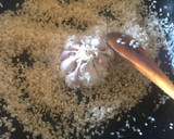 Foto del paso 1 de la receta: Arroz campesino al horno