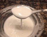 Foto del paso 20 de la receta Bizcocho Imperial o mantecado de Avilés