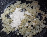 Foto del paso 2 de la receta: Sopa fría de pepinos