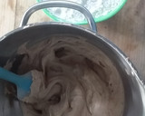 Foto del paso 1 de la receta: Macarrons