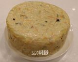 黃金蘿蔔糕的食譜步驟7照片