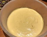 Foto del paso 2 de la receta: Marroc casero