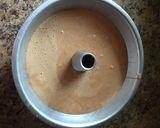 Foto del paso 6 de la receta: Budiflan de guayaba