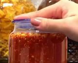 Hình bước làm 5 của món Nước Mắm Chua Ngọt Thần Thánh - Nấu Để Lâu