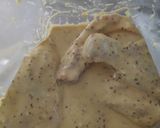 Foto del paso 4 de la receta: Pollo al limón