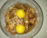 Foto del paso 2 de la receta: Chuletas de lechona asadas