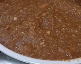 Foto langkah ke 3 dari resep Bubur Kimpul.