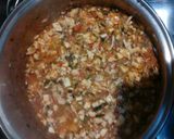 Foto del paso 3 de la receta: Empanadas de pollo
