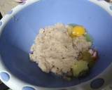 Kofta shashlik recipe step 9 photo