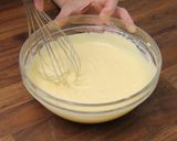Stíriai metélt recept fázis 9 fotója