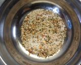 Foto del paso 2 de la receta: Pollo al Spiedo pero en el horno