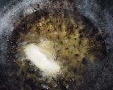 Foto langkah ke 2 dari resep Pisang Kepok Goreng.