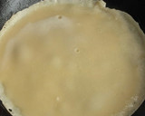 Foto del paso 4 de la receta: Panqueques "Esperanza" 👵(dulces o salados)