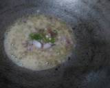 Chak Angouba Manipuri style recipe step 2 photo