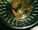 Egg Briyani recipe step 1 photo