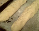 Foto del paso 11 de la receta: Pan 2019    