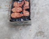 صورة لخطوة 3 من وصفة مشاوي 🍢🍗🍗