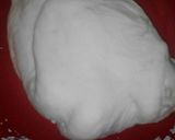 Foto langkah ke 2 dari resep Cimol Gurih Garing Endeeeees.