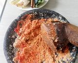 Foto langkah ke 3 dari resep Soto Tangkar Betawi.