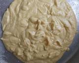 Moong dal pakodi recipe step 1 photo