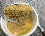 Foto del paso 3 de la receta: Budín de Berenjenas