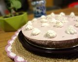 Foto del passaggio 5 della ricetta Speedy-torta allo yogurt veg