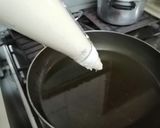 Foto del paso 2 de la receta: Churros pal frío.