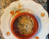 Foto del paso 3 de la receta: Medallones de merluza