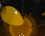 Foto del paso 1 de la receta: Pancakes de zapallo cabutia 🥞🤗