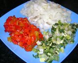 Foto del paso 6 de la receta: Locro criollo