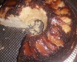 Foto del paso 3 de la receta: Torta de Manzanas