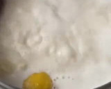 Foto del paso 2 de la receta: Arroz con leche 🥛