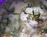 Foto langkah ke 2 dari resep Keripik Tempe.
