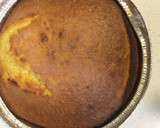 Foto del paso 2 de la receta: Mona de Pascua de chocolate