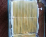 Foto del paso 5 de la receta: Lasagna porque yo lo valgo