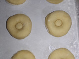 Bísquets