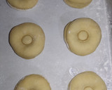 Foto del paso 3 de la receta: Bísquets