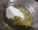 દૂધી નો હલવો(Dudhi Halwa Recipe inGUJARATI) રેસીપી સ્ટેપ5ફોટો