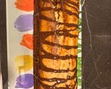 Foto del paso 3 de la receta: Queque de limón