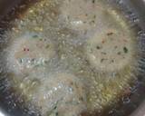 Aloo tikki recipe recipe step 3 photo