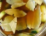 Raisin Pickles recipe step 2 photo