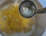 Creamy Pasta recipe step 1 photo