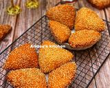 Bread me kantumatakin girki6 hoto