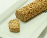 صورة لخطوة 6 من وصفة حلاوة السمسم