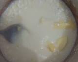 Gabin fla no ribet and anti gagal langkah memasak 3 foto