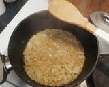 Foto del paso 3 de la receta: Bollitos Pelones