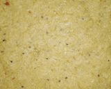 Foto del paso 1 de la receta: Enyucado en olla